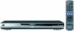 Panasonic TC-L37G1 37.0 inch LCD Television