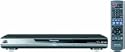 Panasonic DMPBD80