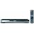 Panasonic DMP-BD80 High Clarity Audio Blu-ray Disc Player, Black $157.91