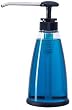 Progressive Housewares GT3043 Kitchen Soap Dispenser