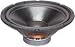 Dayton DC300-8 12 Classic Woofer