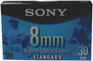 black friday price Sony