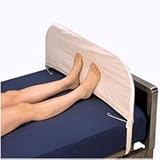 Posey - Bed Cradle