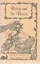 Booty and the Beasts (Dungeons & Dragons)
