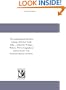 The mathematical and other writings of Robert Leslie Ellis