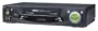 RCA VR708HF 4-Head VCR