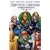 Justice League International: v. 1 (Justice League International)