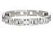 Mens Stainless Steel Bracelet