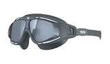 Hydrovision Swim Mask