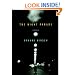 The Night Parade: Poems