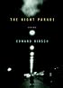 The Night Parade: Poems