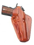 GALCO MOB GLK 26,27,33 RH