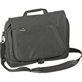 Targus ECOSMART MESSENGER SPRUCE 15.615.6IN (Computer / Notebook Cases & Bags)