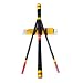 Devil Stixx (Tm) Devil Sticks