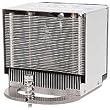 Antec Performance Cpu Cooler with Heatsink and Ball Bearing Fan