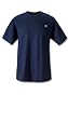 Champion Men's Jersey Tee