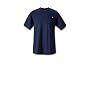 Champion Men's Jersey Tee