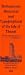 Delineations Historical and Topographical of the Isle of Thanet and the Cinque Ports by Edward Wedlake Brayley