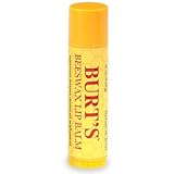 Burts Bees Beeswax Lip Balm 4.25g