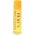 Burts Bees Beeswax Lip Balm 4.25g