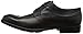 Bacco Bucci Men's 7921-20 Oxford