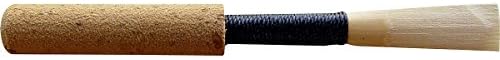 Chartier 2MD Long Scrape Oboe Reed - Medium
