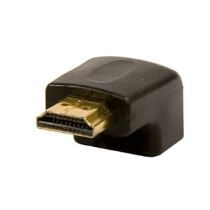 Syba Sd Hmf Hmf Hdmi Female To