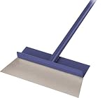 Bon Tool Co. Floor Scraper 14