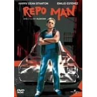 ���|�}�� [DVD]