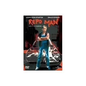 ���|�}�� [DVD]