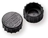 Fiskars Hose End Caps, 2 Pack