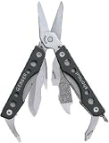 Gerber 22-01466 Shortcut Multi-Tool