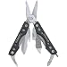 Gerber 22-01466 Shortcut Multi-Tool