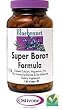 Super Boron Formula by Bluebonnet 240 Vegetarian Capsules Super Boron Formula by Bluebonnet 240 Vegetarian Capsules