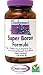 Super Boron Formula - 240 - Capsule