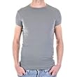 Emporio Armani short sleeve t-shirt