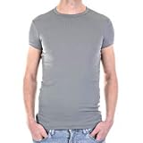 Emporio Armani short sleeve t-shirt