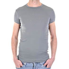 Emporio Armani short sleeve t-shirt