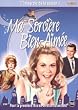 Ma sorci�re bien aim�e : L'Int�grale saison 1 - Coffret Digipack 4 DVD