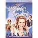 Ma sorci�re bien aim�e : L'Int�grale saison 1 - Coffret Digipack 4 DVD