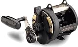 �V�}�m(SHIMANO) TLD2�X�s�[�h20 01691