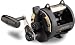 �V�}�m(SHIMANO) TLD2�X�s�[�h20 01691