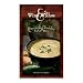 Gourmet Food : Wind & Willow Broccoli Cheddar Soup Mix