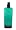 Hermes Eau D' Orange Verte By Hermes For Men. Eau De Cologne Spray 3.4-Ounce Tester