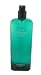 Hermes Eau D' Orange Verte By Hermes For Men. Eau De Cologne Spray 3.4-Ounce Tester