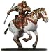 Valenar Nomad Charger 24/60 Rare