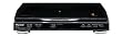 Pioneer PL 990 Plattenspieler schwarz
