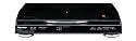 Pioneer PL 990 Plattenspieler schwarz