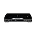 Pioneer PL 990 Plattenspieler (Vollautomat, 33/45 U/min, Pr�zisionsantrieb, Universaltonabnehmer-Aufnahme, integrierter Phono-Entzerrervorverst�rker) schwarz
