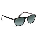 Maui Jim Pau Hana Sunglasses